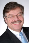 Trotz Krise: HGK will 2009 weiter wachsen