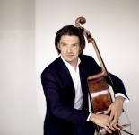 Cellist Gautier Capuçon zu Gast bei den Essener Philharmonikern