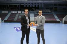 VfL Handball Gummersbach GmbH setzt auf Partnermanagement statt klassischem Sponsoring