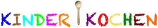 Sozialprojekt KINDER | KOCHEN wird zu fester Einrichtung