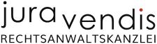 BGH verbietet gut gelaunte Tabakkonsumenten auf Internetstartseite