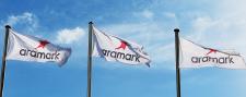 HSV und Aramark verlängern Zusammenarbeit