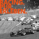 Sportwagen-Historie wird am Nürburgring lebendig