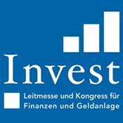 Invest 2019