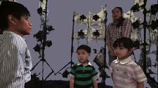 VIDEONALE.18: Videonale Award of the Fluentum Collection 2021 goes to Taiwan
