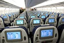 Mit Avianca nach Kolumbien und 330 Euro sparen