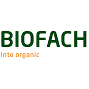 Biofach 2020