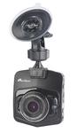 NavGear Full-HD-Dashcam MDV-2750 mit G-Sensor, 2,3"-Display (5,8 cm)