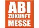 Firmenlogo ABI Zukunft Frankfurt 2018