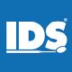 Firmenlogo IDS 2017