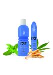 sexy look shampoo hair & body for men