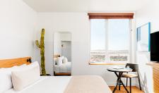 Hotel June: Viel mehr als reine Gastfreundschaft