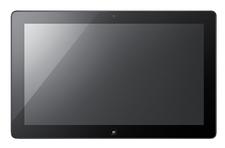 Ein Tablet so stark wie ein Notebook: Der Samsung Slate PC Serie 7