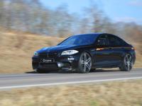 Eine Höchstgeschwindigkeit von über 300 km/h ab 799 Euro