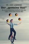 Der "gemeine Ossi"