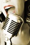 Digitalisierung in der Musikbranche – Wie vermarktet man Musik online?