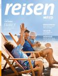 Noch mehr Urlaub zum Anfassen