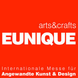 EUNIQUE 2012