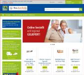 Schnell Einfach SICHER