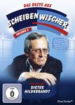 "Das Beste aus Scheibenwischer Vol.2"