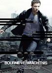 Das Bourne Vermächtnis