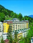 Hotelbewertungsportal Zoover ermittelt die Besten