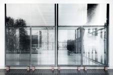SCREENS AND SIEVES