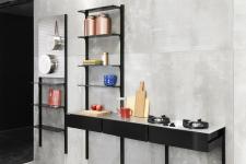 RGB von burgbad ist "Produkt des Jahres" beim Best of Interior Award 2020