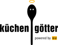 Neues Kochportal www.küchengötter.de jetzt online