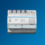 Neues Hager Energiemonitoring-System für die intelligente Niederspannungsverteilung im Zweckbau
