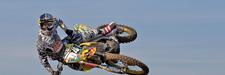 Sieg für Roczen