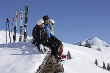 Frühlingsklänge im Bregenzerwald