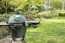 Grüner wird's nicht: Zum St. Patrick's Day erstrahlt die ganze Welt in grün