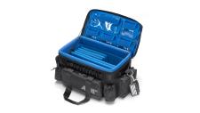 Neue ARRI Pro Camera Accessories