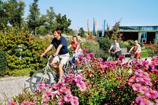 Informationsveranstaltung eBike im ländlichen Bad