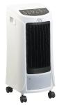 Sichler Haushaltsgeräte 4in1-Klimagerät zum Kühlen und Heizen LW-580, mit Ionisator-Funktion, 1.800 Watt