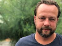 Aus ATL wird SELANO