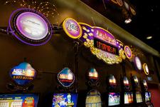 10 Jahre Swiss Jackpot: Schweizer A-Casinos betreiben grössten Jackpot Europas