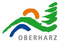 „Dicke Fische“ bei Planung für Fisch- und Angelfestival Oberharz 2020