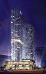 Mandarin Oriental, Las Vegas: Eröffnung am 4. Dezember