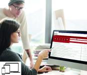 Neue Software-Lösung für die Lebensmittelindustrie
