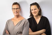Schmerztherapie zieht nach Grevenbroich