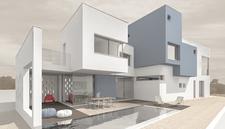 Mallorca Immobilien Südküste -die große Nachfrage decken – aber wie?
