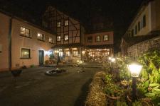 Erlanger Genuss-Festival 2020 mit Südtiroler Flair