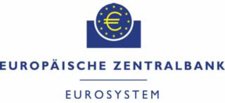 Ueberwachungsstandards fuer Kartenzahlungssysteme
