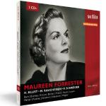 International Classical Music Award für audite