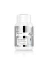 Iss was, Doc! BABOR kann jetzt auch innere Schönheit: DOCTOR BABOR Nutriceuticals