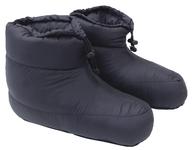 CARINTHIA: Neue Booties für warme Füße unterwegs
