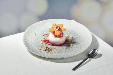 PatiChef von Transgourmet - der neue Konfigurator für Dessertkonzepte