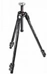 Exklusiv beim Fachhandel: Premiumstative Manfrotto 290 um 50 % reduziert